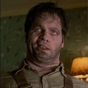 Meet your Posher, Clay